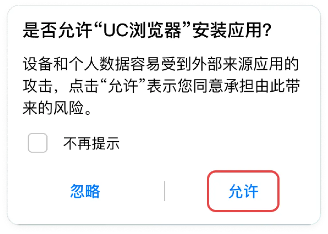 img3